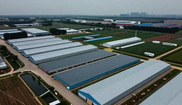 系统安全在安装调试中的关键作用与适用条件分析