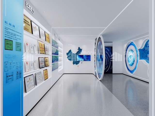 长春开式搪玻璃反应釜厂家