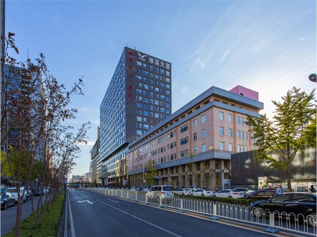 广东成套碾米机哪里买